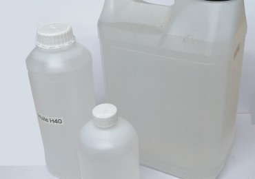 Huile minérale extra blanche 1 litre EB15 qualité supérieure